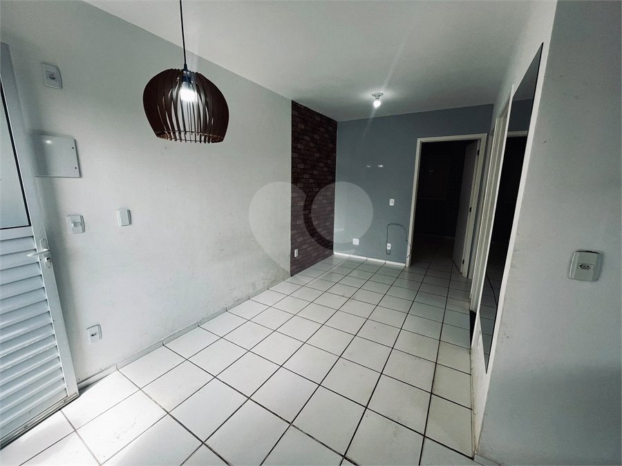 Casa à venda com 2 quartos em Jardim Nova Era, Itapetininga, SP