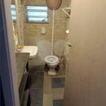 Sobrado à venda com 3 quartos, sendo 1 suíte, em Santana, São Paulo, SP
