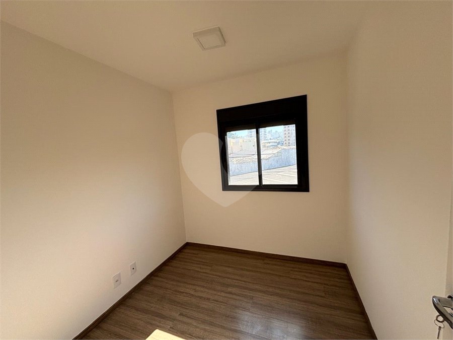 Apartamento para alugar com 2 quartos, sendo 1 suíte, em Parada Inglesa, São Paulo, SP