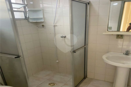 Apartamento para alugar com 3 quartos, sendo 1 suíte, em Jardim Juliana, Indaiatuba, SP