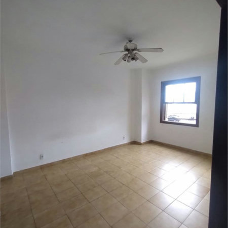 Apartamento com 2 dormitórios à venda, 68 m² por R$ 320.000,00 - Itararé - São Vicente/SP