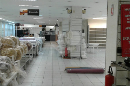 Prédio à venda ou para alugar em Santana, São Paulo, SP