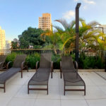 Casa à venda com 1 quarto no condomínio Bk30 Santana, São Paulo - SP