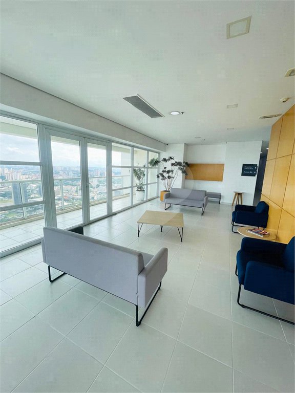Sala para alugar no Centro, São Bernardo do Campo, SP