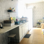 Casa de Vila à venda com 2 quartos em Santana, São Paulo, SP