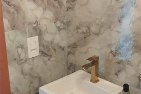 Apartamento à venda com 2 quartos em Chácara Ondas Verdes, Cotia, SP