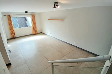 Sobrado à venda com 3 quartos, sendo 1 suíte,  em Brooklin Paulista, São Paulo, SP