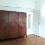 Apartamento à venda com 3 quartos, sendo 1 suíte, em República, São Paulo, SP
