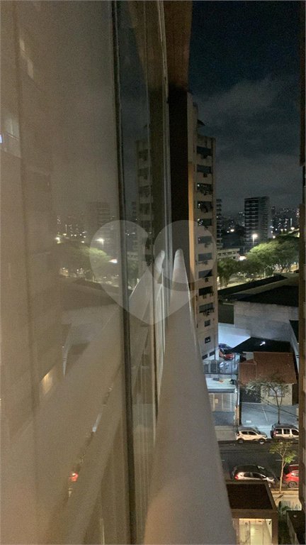 Apartamento à venda com 1 quarto em Casa Verde, São Paulo, SP