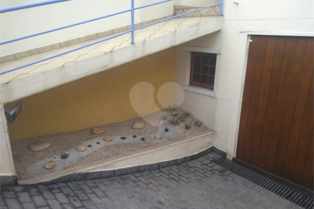 Sobrado à venda com 3 quartos, sendo 1 suíte, em Vila Mazzei, São Paulo, SP