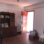 Casa à venda com 2 quartos, sendo 1 suíte, em Lapa de Baixo, São Paulo, SP