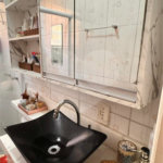 Casa à venda com 3 quartos, sendo 1 suíte,  em Mogi Moderno, Mogi das Cruzes, SP