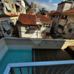 Apartamento à venda com 3 quartos, sendo 1 suíte, em Tijuca, Rio de Janeiro, RJ