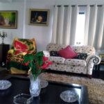 Apartamento Residencial à venda, Vila Maia, Guarujá - AP1033.