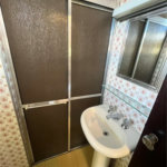 Casa à venda com 5 quartos, sendo 4 suítes, em Parque Maria Helena, São Paulo, SP