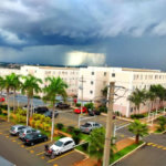 Apartamento à venda com 2 quartos em Salto Ville, Salto, SP