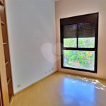Apartamento à venda com 4 quartos, sendo 2 suítes,  em Indianópolis, São Paulo, SP