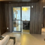 Apartamento à venda com 3 suítes em Perdizes, São Paulo, SP