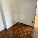 Apartamento à venda com 2 quartos, sendo 1 suíte, em Indianópolis, São Paulo, SP