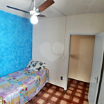 Casa Térrea à venda com 3 quartos, sendo 1 suíte, em Jardim São Paulo(zona Norte), São Paulo, SP