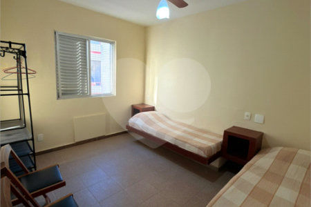 Cobertura à venda com 4 quartos, sendo 2 suítes,  em Braga, Cabo Frio, RJ