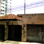 Casa à venda com 3 quartos em Santana, São Paulo, SP