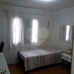 Apartamento à venda com 3 quartos, sendo 1 suíte, em Casa Verde, São Paulo, SP