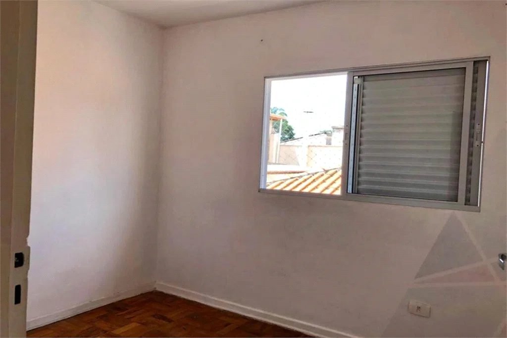 Sobrado à venda com 3 quartos, sendo 1 suíte,  em Brooklin Paulista, São Paulo, SP