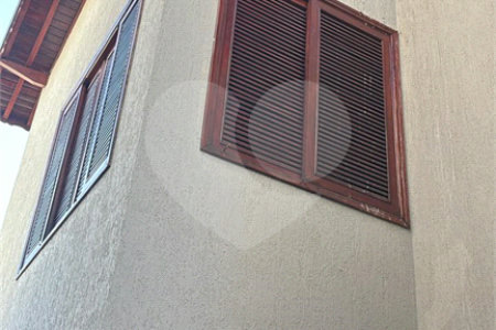 Sobrado à venda com 5 quartos, sendo 3 suítes,  em Jardim Recanto do Valle, Indaiatuba, SP