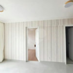 Apartamento para alugar com 1 quarto em Freguesia do Ó, São Paulo, SP
