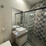 Casa Térrea à venda com 3 quartos, sendo 1 suíte, em Vila Madalena, São Paulo, SP