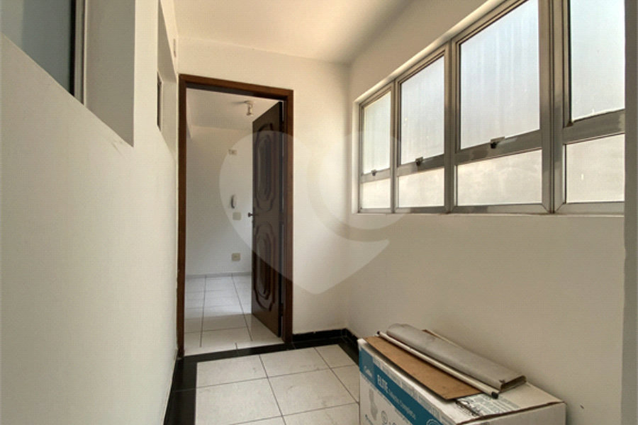 Prédio à venda em Santana, São Paulo, SP