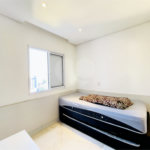Apartamento à venda com 3 quartos, sendo 1 suíte,  em Nova Petrópolis, São Bernardo do Campo, SP