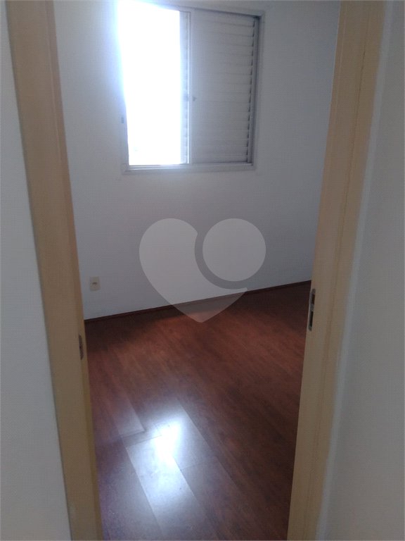 Apartamento à venda com 2 quartos, sendo 1 suíte, em Água Branca, São Paulo, SP