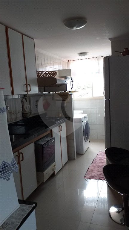 COBERTURA A VENDA NO BAIRRO JARDIM DAS INDUSTRIAS COM 3 DORMITORIOS, 2 SUITES, 2 VAGAS, 214M², SJC