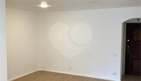 Apartamento para alugar com 3 quartos, sendo 1 suíte,  em Jardim Paulista, São Paulo, SP