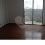 Apartamento à venda com 2 quartos em Jardim São Paulo(zona Norte), São Paulo, SP