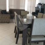 Casa à venda com 2 suítes no Centro, Águas de Lindóia, SP