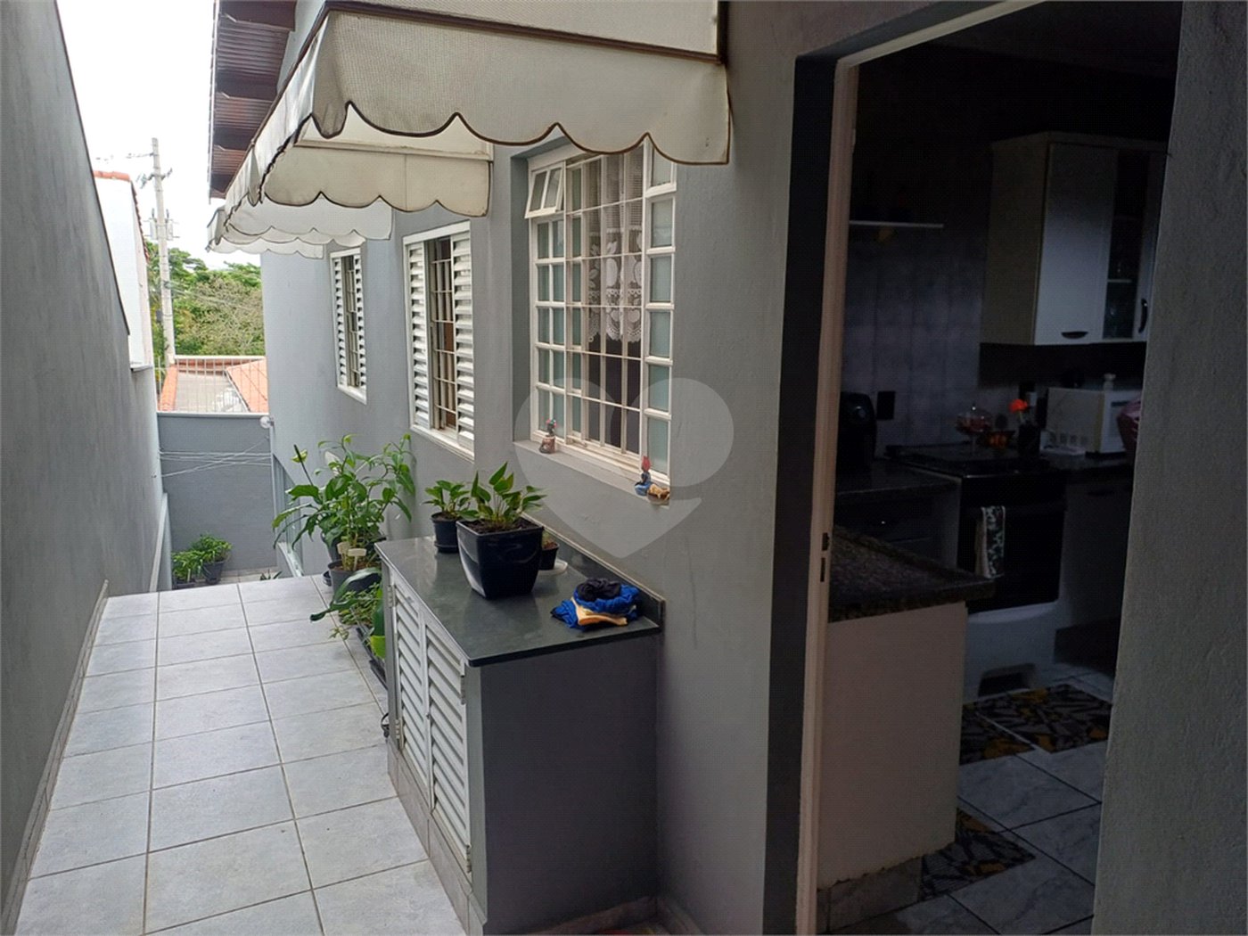 Casa à venda com 3 quartos, sendo 1 suíte, em Loteamento Rei de Ouro, Itatiba, SP