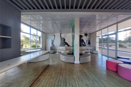 Apartamento à venda com 3 suítes em Vila Leopoldina, São Paulo, SP