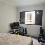 Casa à venda com 2 quartos, sendo 1 suíte, em Jardim do Valle Ii, Indaiatuba, SP