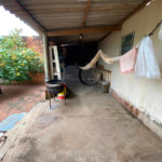 Casa à venda com 2 quartos em Jardim Angélica, Três Lagoas, MS