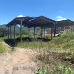 Terreno à venda em Vila Suissa, Mogi das Cruzes, SP