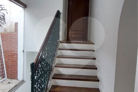 Casa à venda com 3 quartos, sendo 1 suíte, em Jardim Vergueiro, Sorocaba, SP