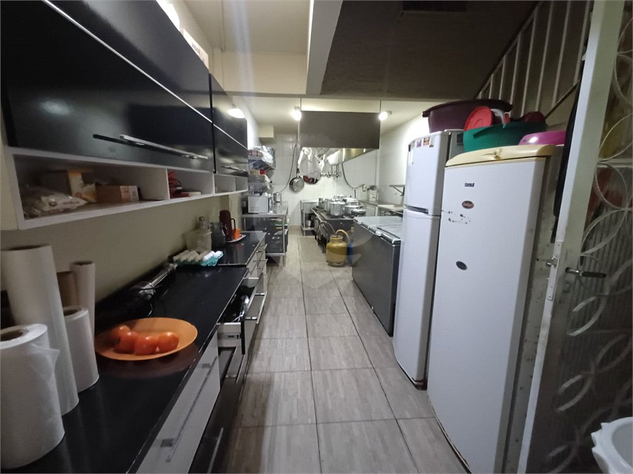 Casa à venda com 3 suítes em Tijuca, Rio de Janeiro, RJ