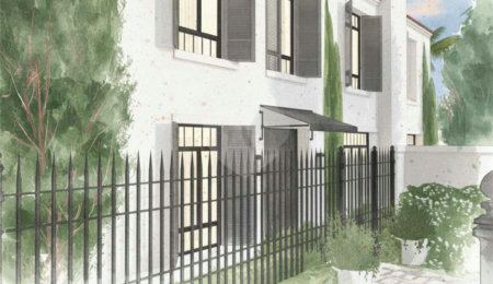 Casa à venda com 4 suítes no condomínio Lopes 1200, São Paulo - SP