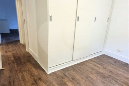 Apartamento à venda com 3 quartos, sendo 1 suíte, em Perdizes, São Paulo, SP
