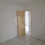 Apartamento à venda ou para alugar com 2 quartos em Parque Santana, Mogi das Cruzes, SP