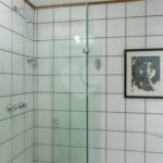 Apartamento à venda com 3 quartos, sendo 1 suíte, em Tijuca, Rio de Janeiro, RJ
