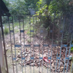 Terreno à venda em Jaçanã, São Paulo, SP
